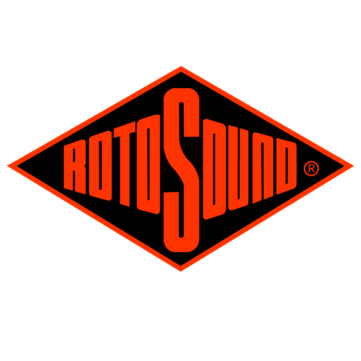 Rotosound